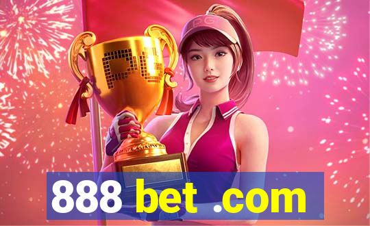 888 bet .com